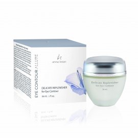 Anna Lotan Eye Contour Allure Delicate Replenisher Balm 30 ml